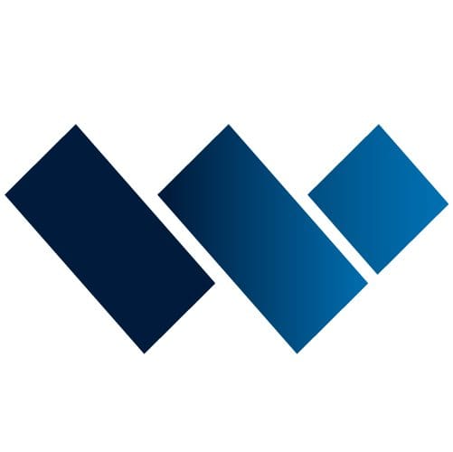 WORLD COIN INVEST logo